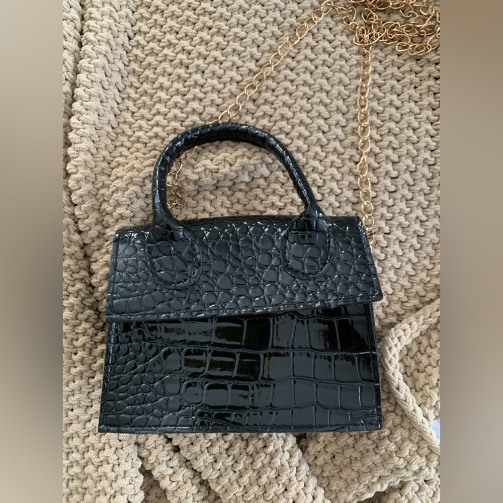 Women mini bag